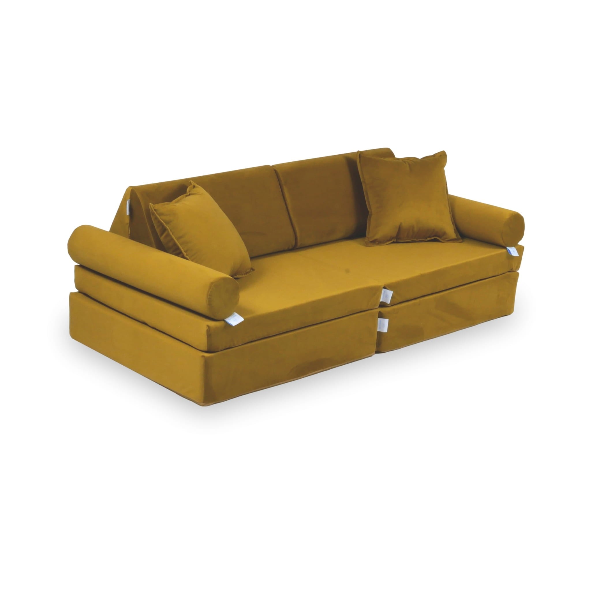 sa188_mimii_sofa_do_zabawy_montessori_mini_comfort_velvet_zloty_3