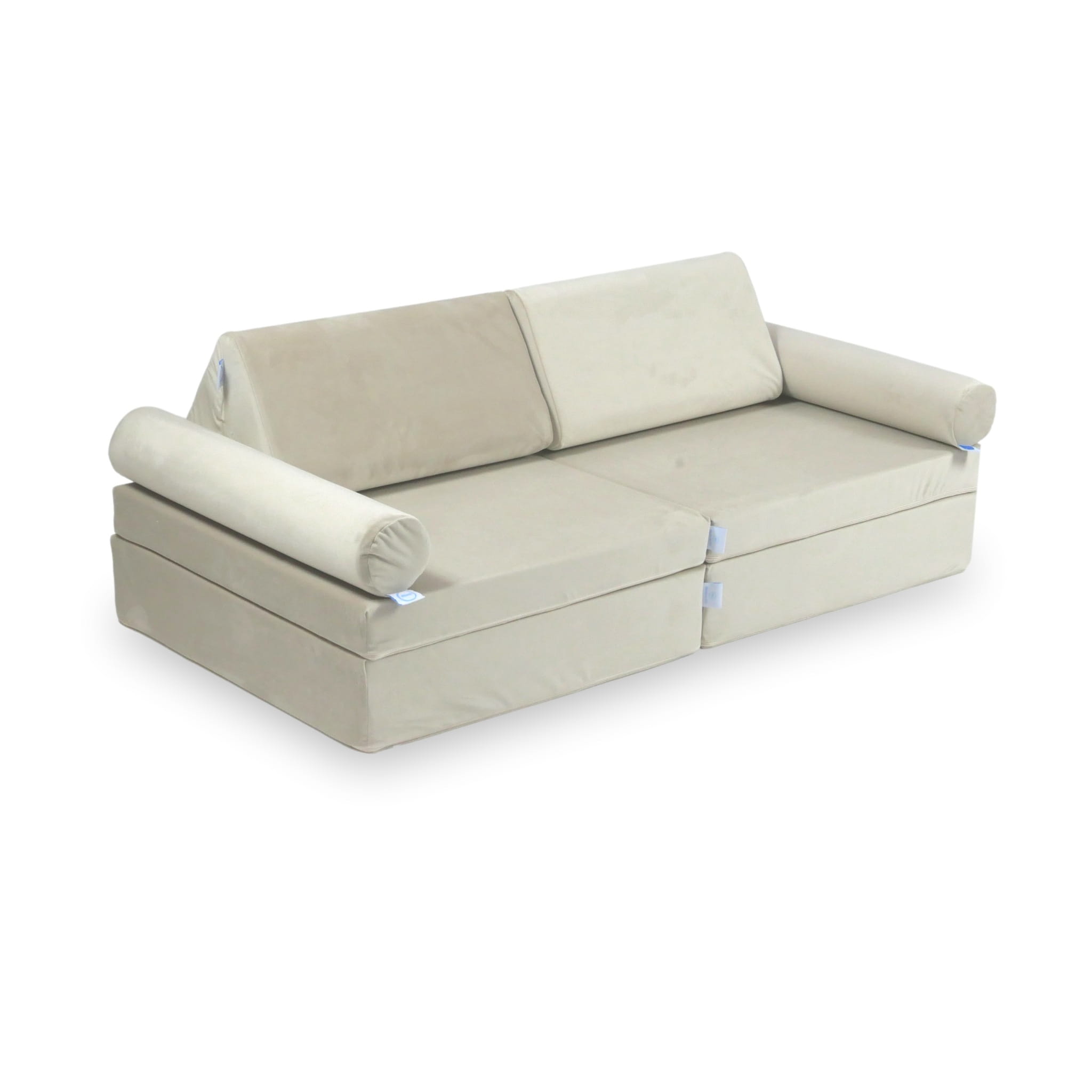 sa189_mimii_sofa_do_zabawy_montessori_mini_comfort_velvet_ecru_2