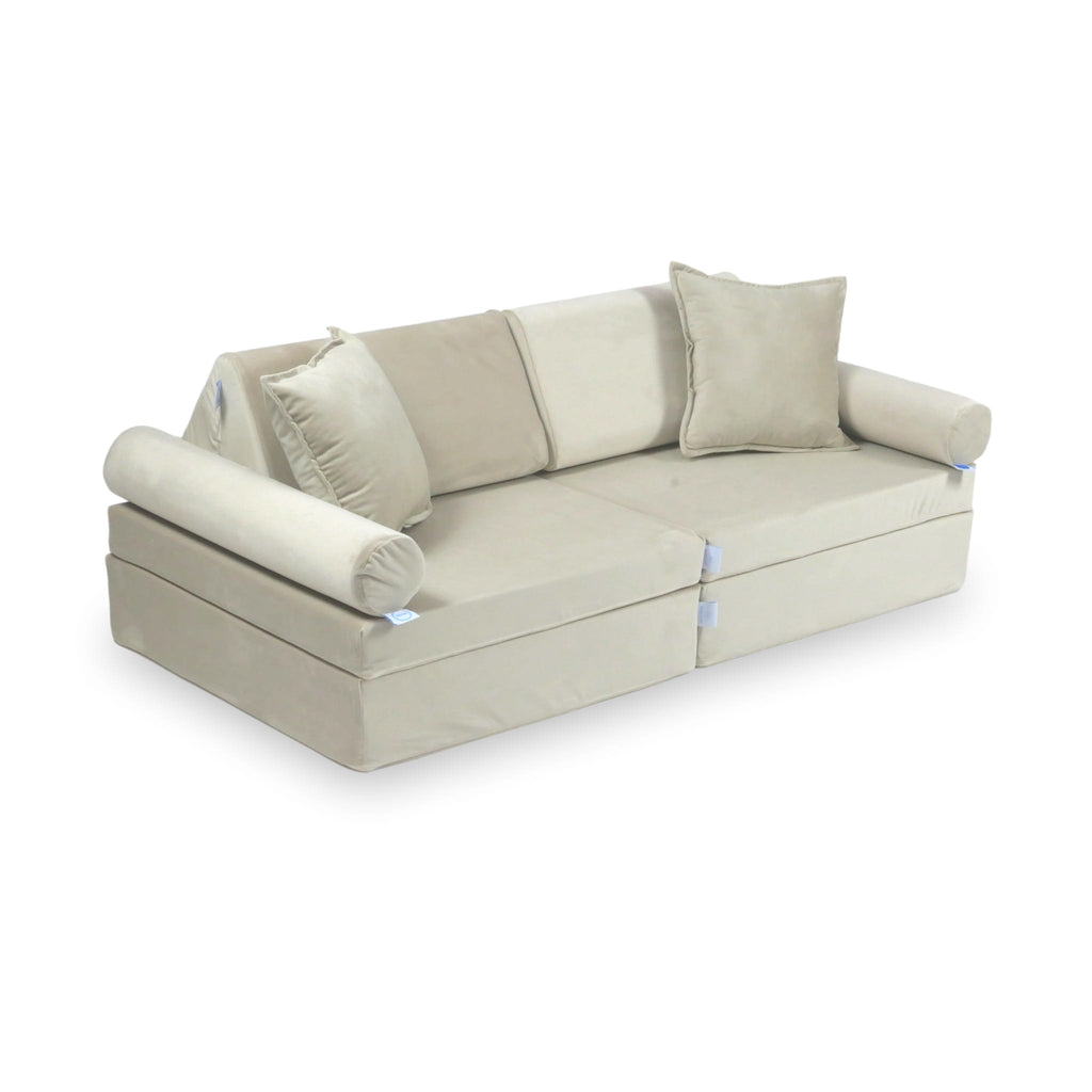 sa189_mimii_sofa_do_zabawy_montessori_mini_comfort_velvet_ecru_3