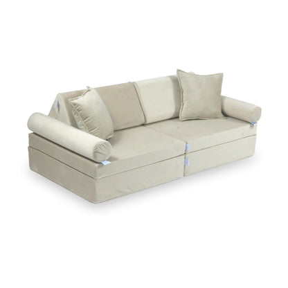 sa189_mimii_sofa_do_zabawy_montessori_mini_comfort_velvet_ecru_3