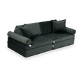 sa190_mimii_sofa_do_zabawy_montessori_mini_comfort_velvet_grafit_4byb0MG9iACr0C