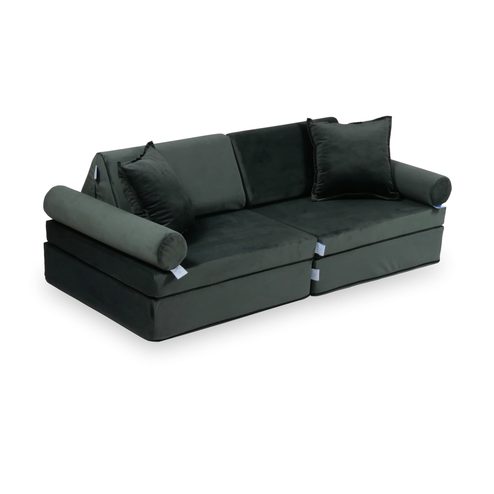 sa190_mimii_sofa_do_zabawy_montessori_mini_comfort_velvet_grafit_4byb0MG9iACr0C