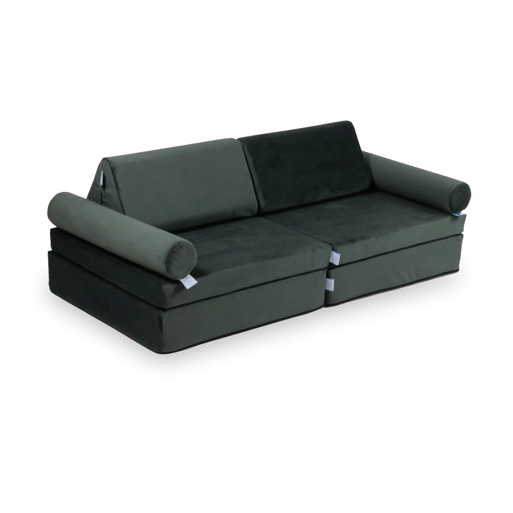 sa190_mimii_sofa_do_zabawy_montessori_mini_comfort_velvet_grafit_52DgHios0wz0Fr