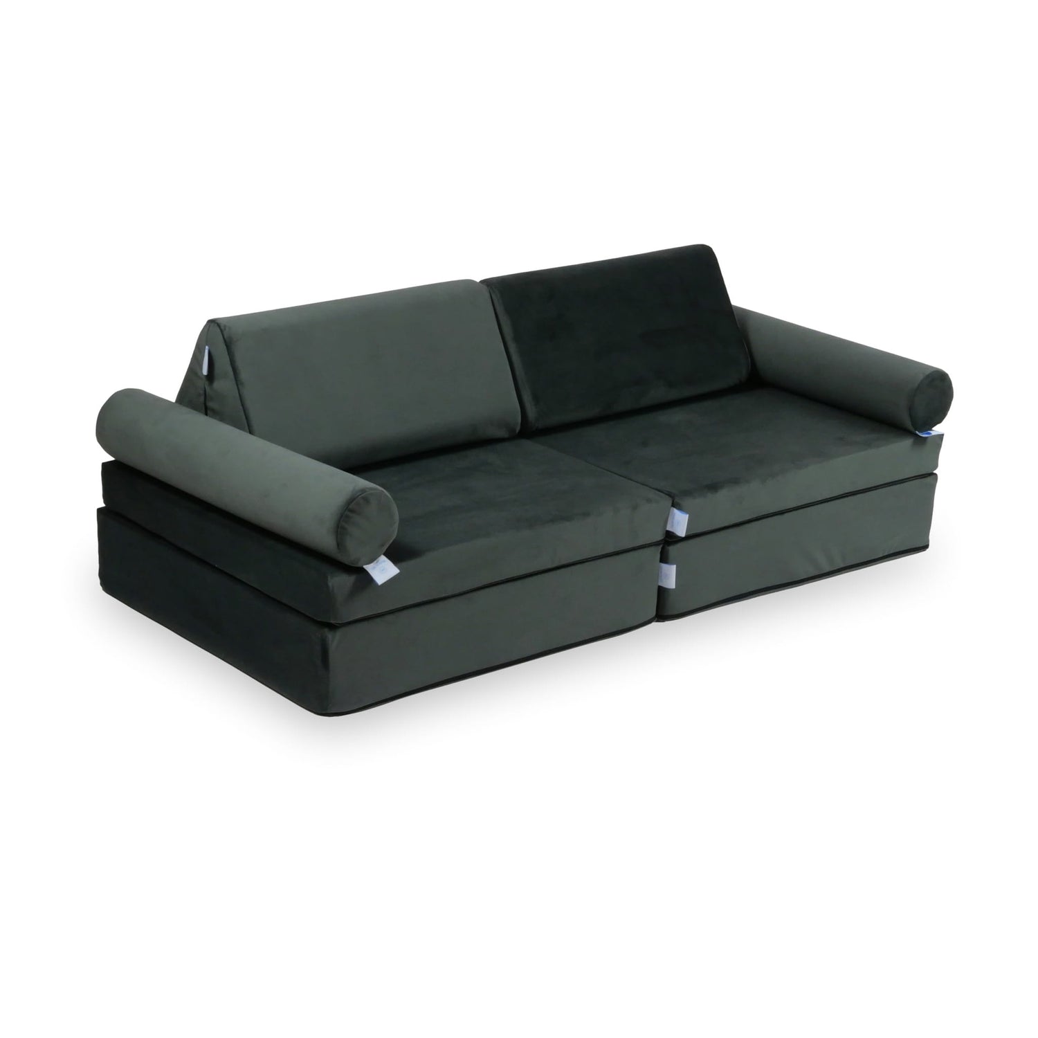 sa190_mimii_sofa_do_zabawy_montessori_mini_comfort_velvet_grafit_52DgHios0wz0Fr