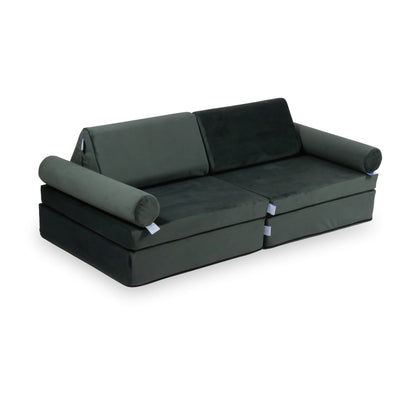 sa190_mimii_sofa_do_zabawy_montessori_mini_comfort_velvet_grafit_52DgHios0wz0Fr