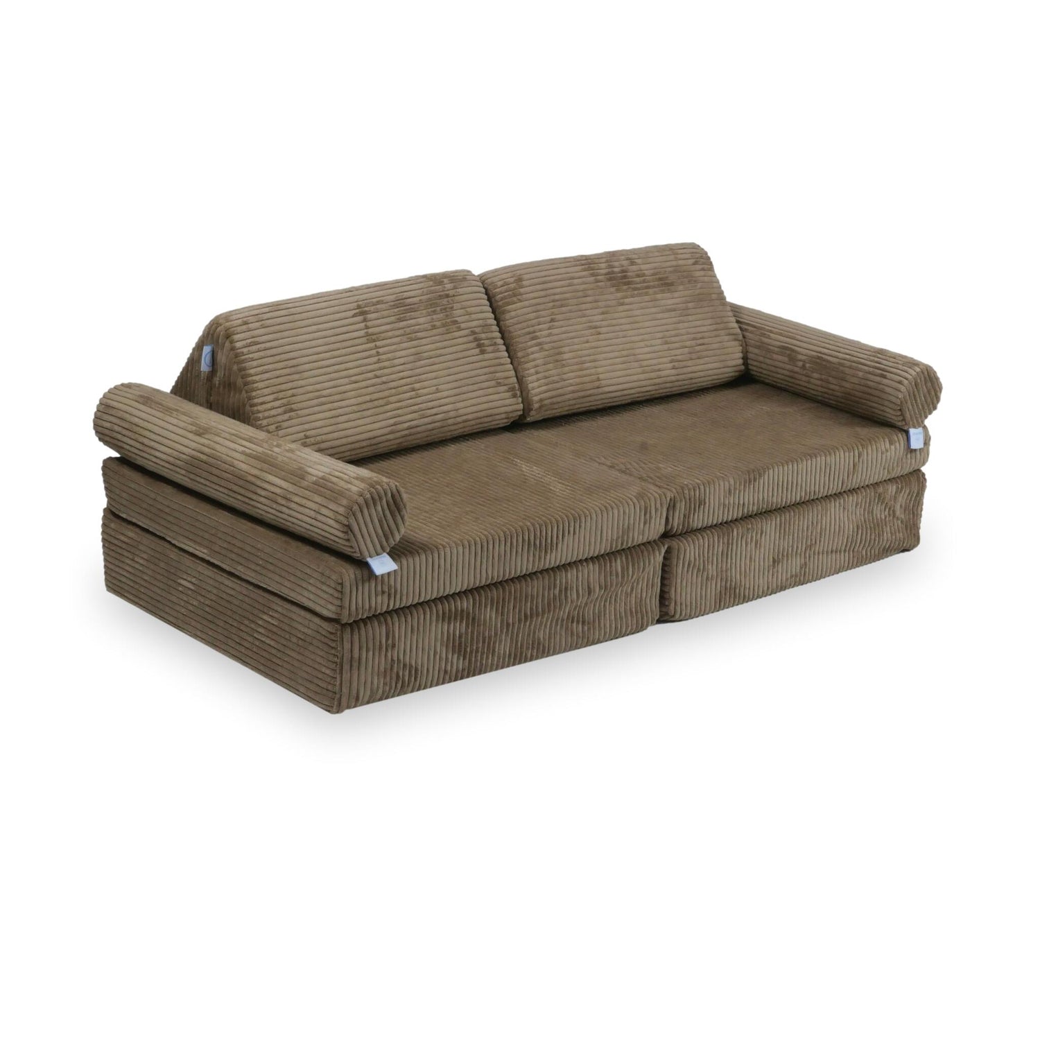 sa191_mimii_sofa_do_zabawy_montessori_mini_comfort_sztruks_toffee_2