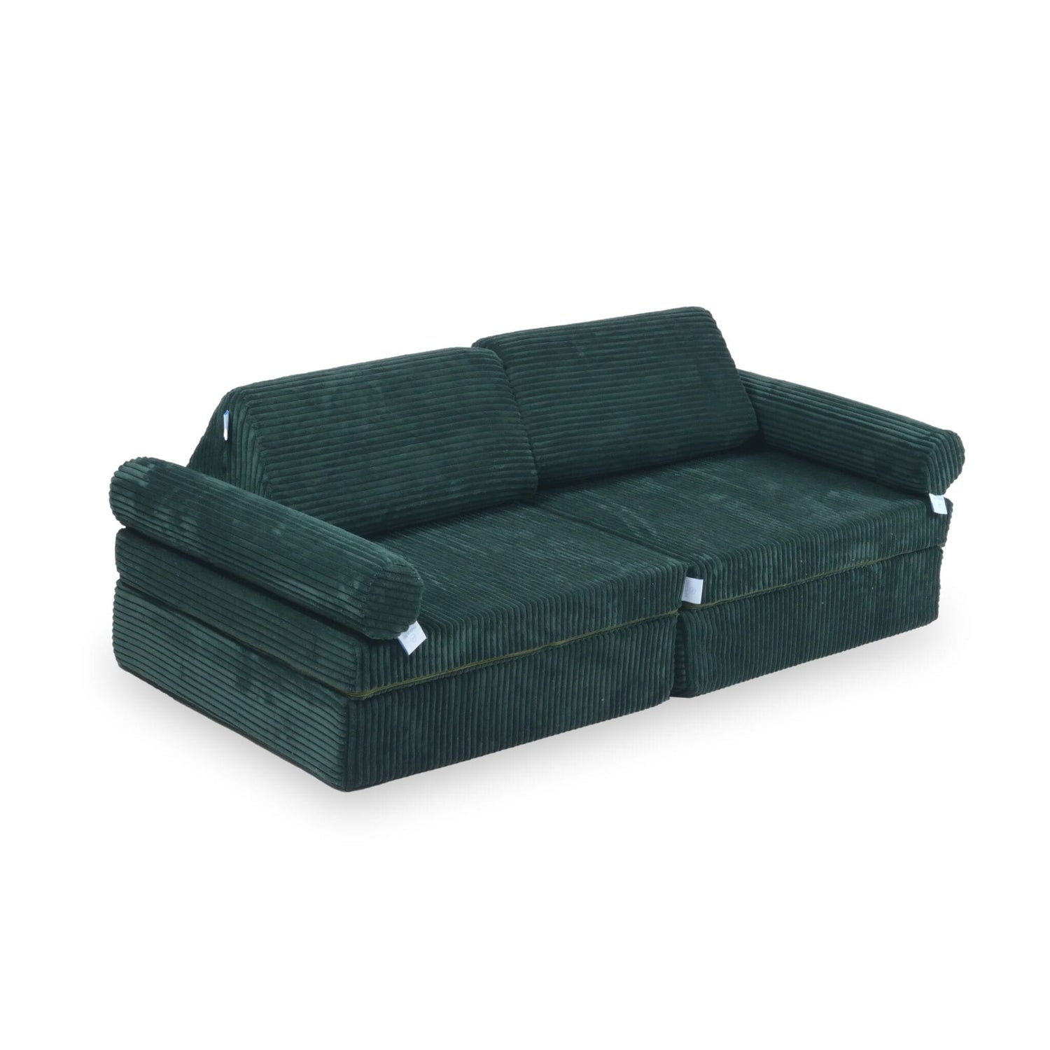 sa192_mimii_sofa_do_zabawy_montessori_mini_comfort_sztruks_zielony_2
