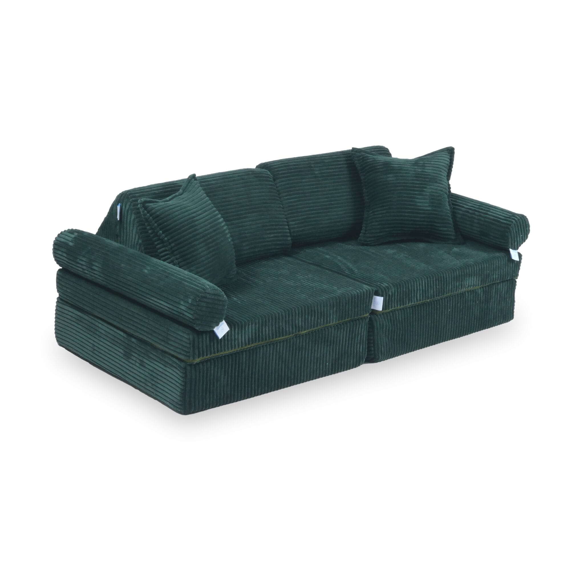 sa192_mimii_sofa_do_zabawy_montessori_mini_comfort_sztruks_zielony_3