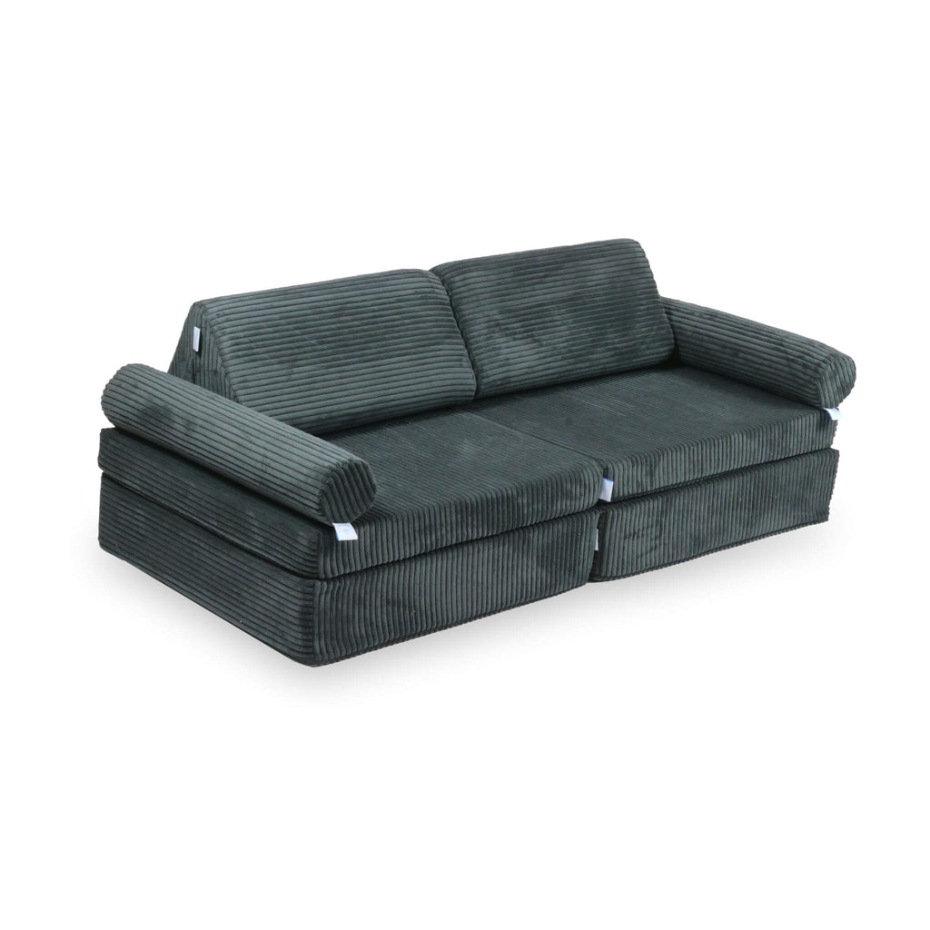 sa193_mimii_sofa_do_zabawy_montessori_mini_comfort_sztruks_grafit_2