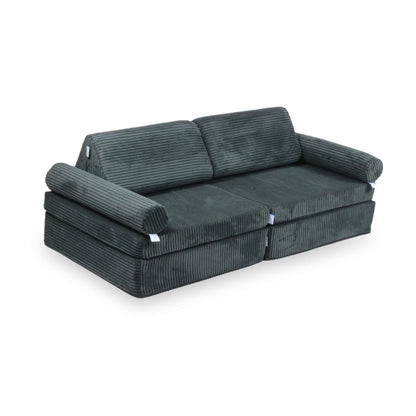 sa193_mimii_sofa_do_zabawy_montessori_mini_comfort_sztruks_grafit_2