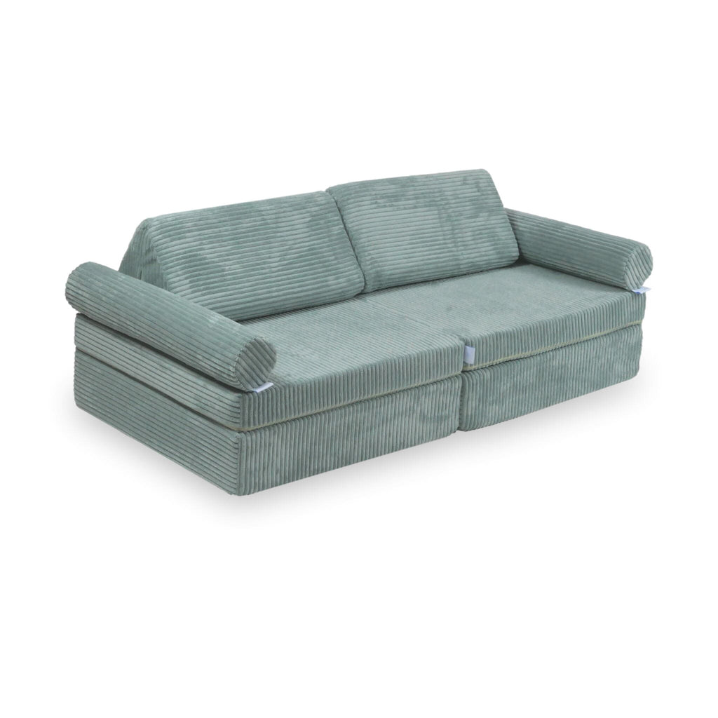sa194_mimii_sofa_do_zabawy_montessori_mini_comfort_sztruks_jasna_mieta_2