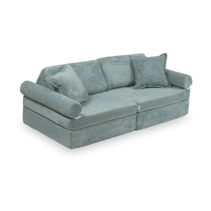 sa194_mimii_sofa_do_zabawy_montessori_mini_comfort_sztruks_jasna_mieta_3