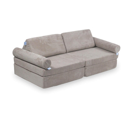 sa195_mimii_sofa_do_zabawy_montessori_mini_comfort_sztruks_jasny_roz_2