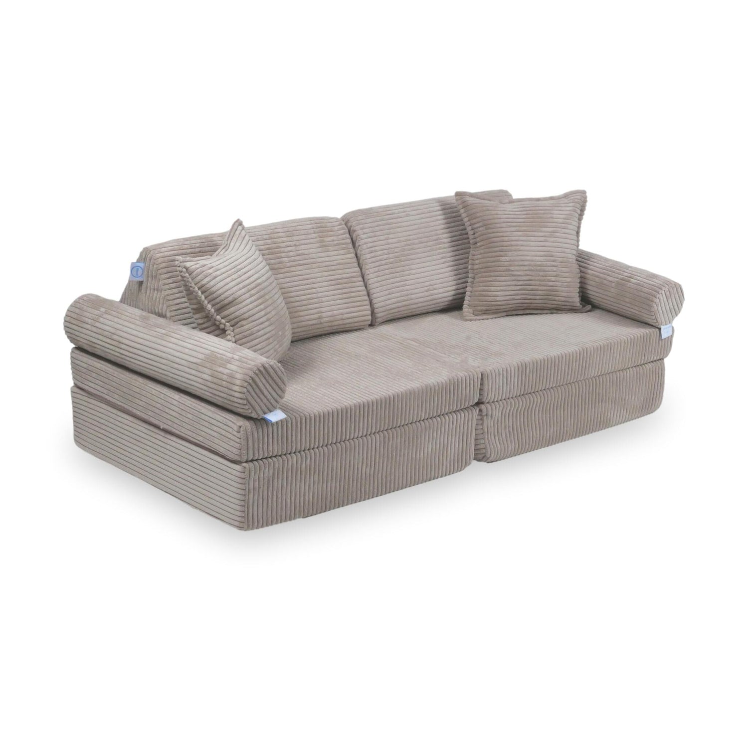 sa195_mimii_sofa_do_zabawy_montessori_mini_comfort_sztruks_jasny_roz_3