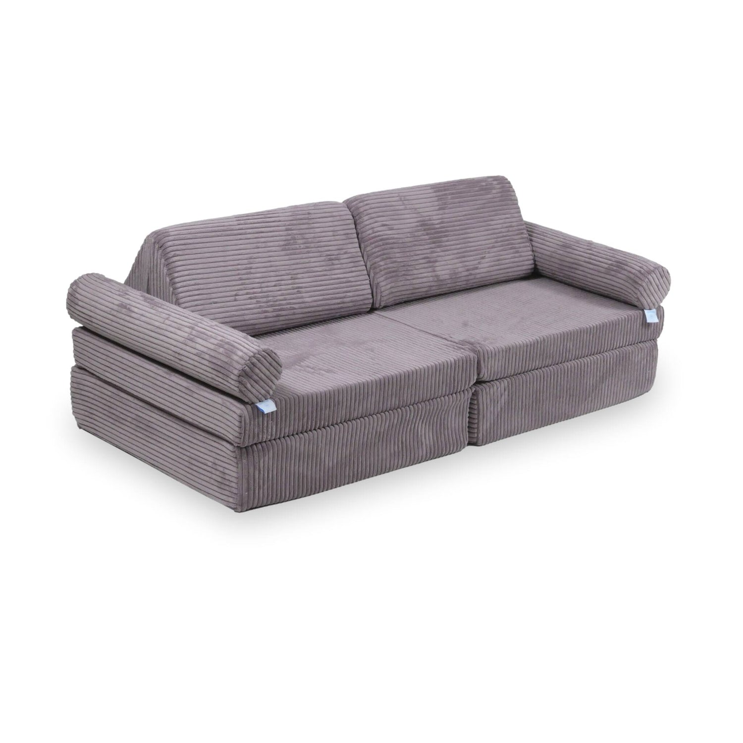 sa196_mimii_sofa_do_zabawy_montessori_mini_comfort_sztruks_lavender_2