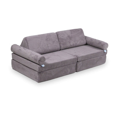 sa196_mimii_sofa_do_zabawy_montessori_mini_comfort_sztruks_lavender_2