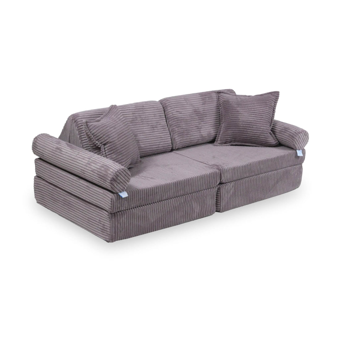 sa196_mimii_sofa_do_zabawy_montessori_mini_comfort_sztruks_lavender_3