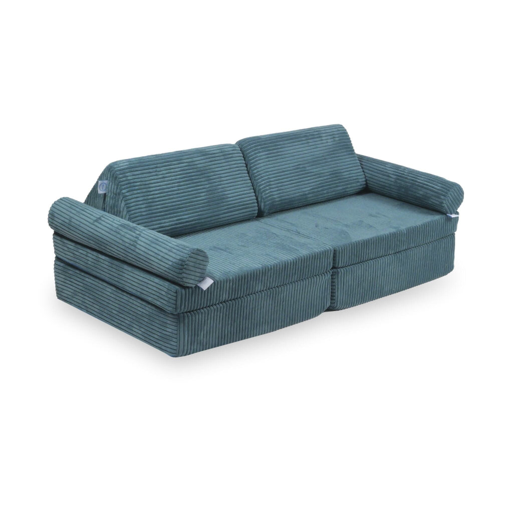 sa197_mimii_sofa_do_zabawy_montessori_mini_comfort_sztruks_niebieski_2