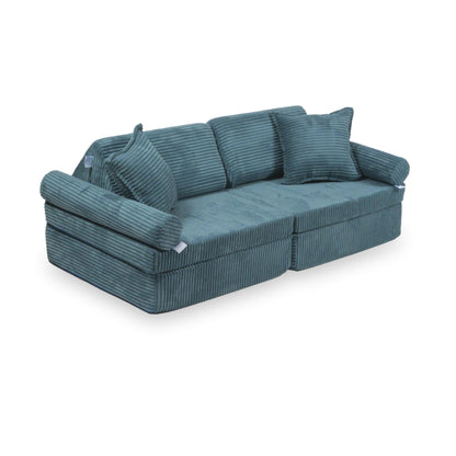sa197_mimii_sofa_do_zabawy_montessori_mini_comfort_sztruks_niebieski_3