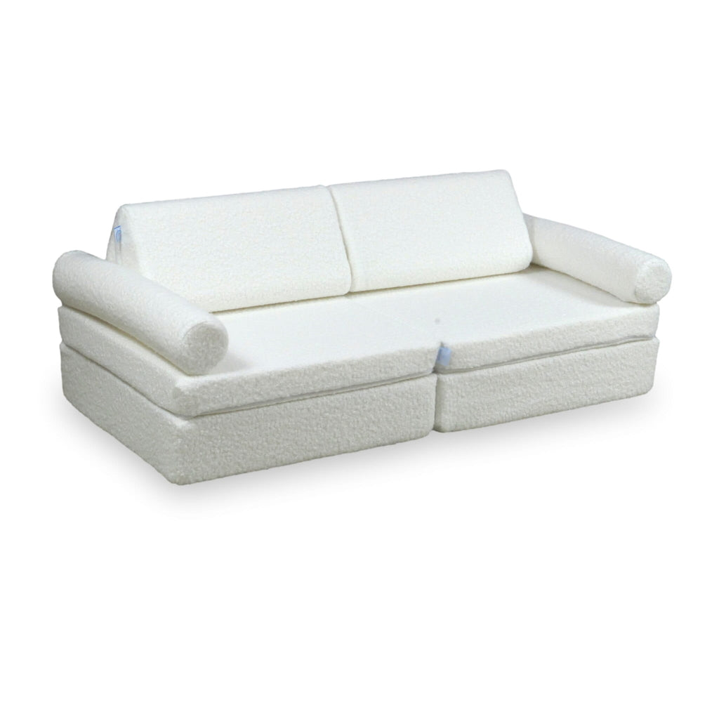 sa198_mimii_sofa_do_zabawy_montessori_mini_comfort_boucle_bialy_2