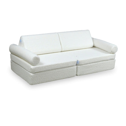 sa198_mimii_sofa_do_zabawy_montessori_mini_comfort_boucle_bialy_2