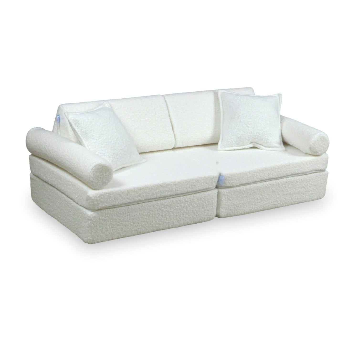 sa198_mimii_sofa_do_zabawy_montessori_mini_comfort_boucle_bialy_3