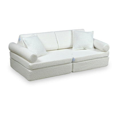 sa198_mimii_sofa_do_zabawy_montessori_mini_comfort_boucle_bialy_3