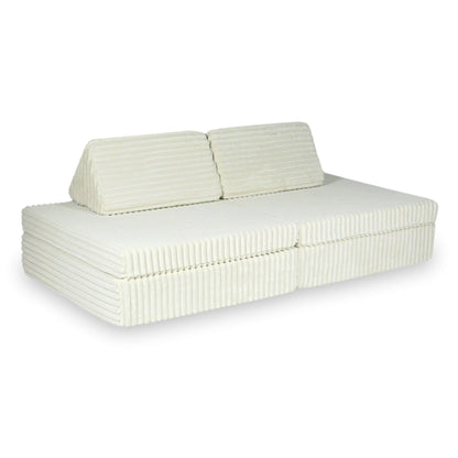 sa315_mimii_sofa_do_zabawy_montessori_standard_wafel_bez1