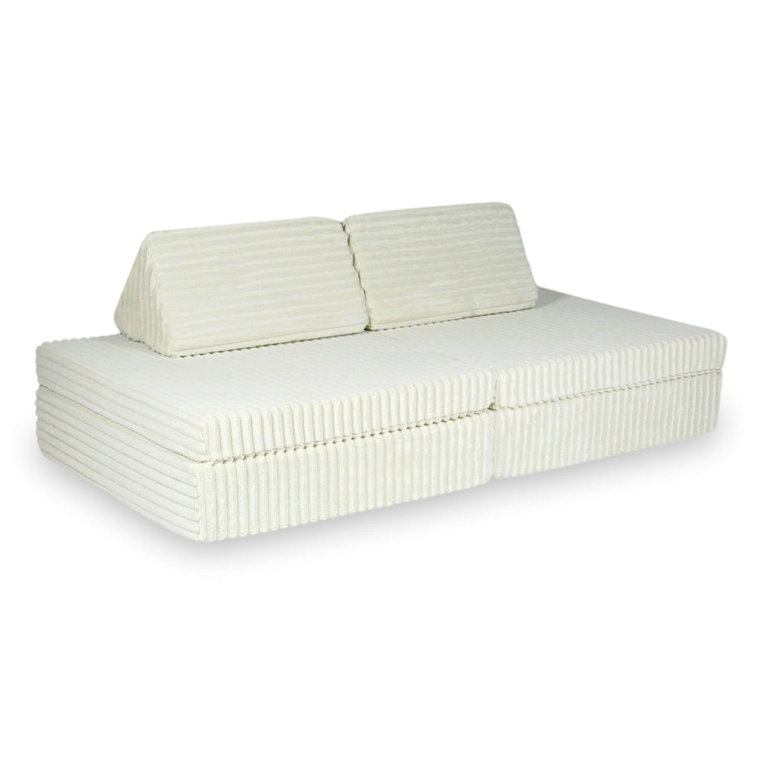 sa315_mimii_sofa_do_zabawy_montessori_standard_wafel_bez1