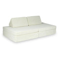 sa315_mimii_sofa_do_zabawy_montessori_standard_wafel_bez1