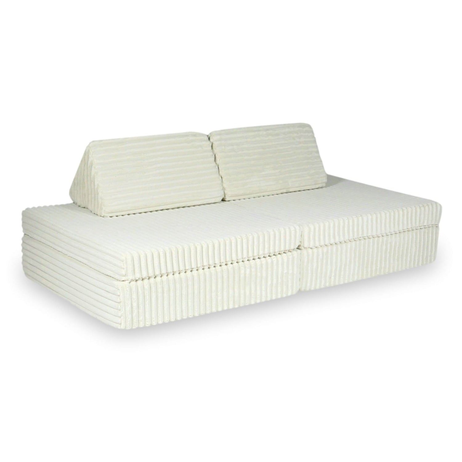 sa315_mimii_sofa_do_zabawy_montessori_standard_wafel_bez1