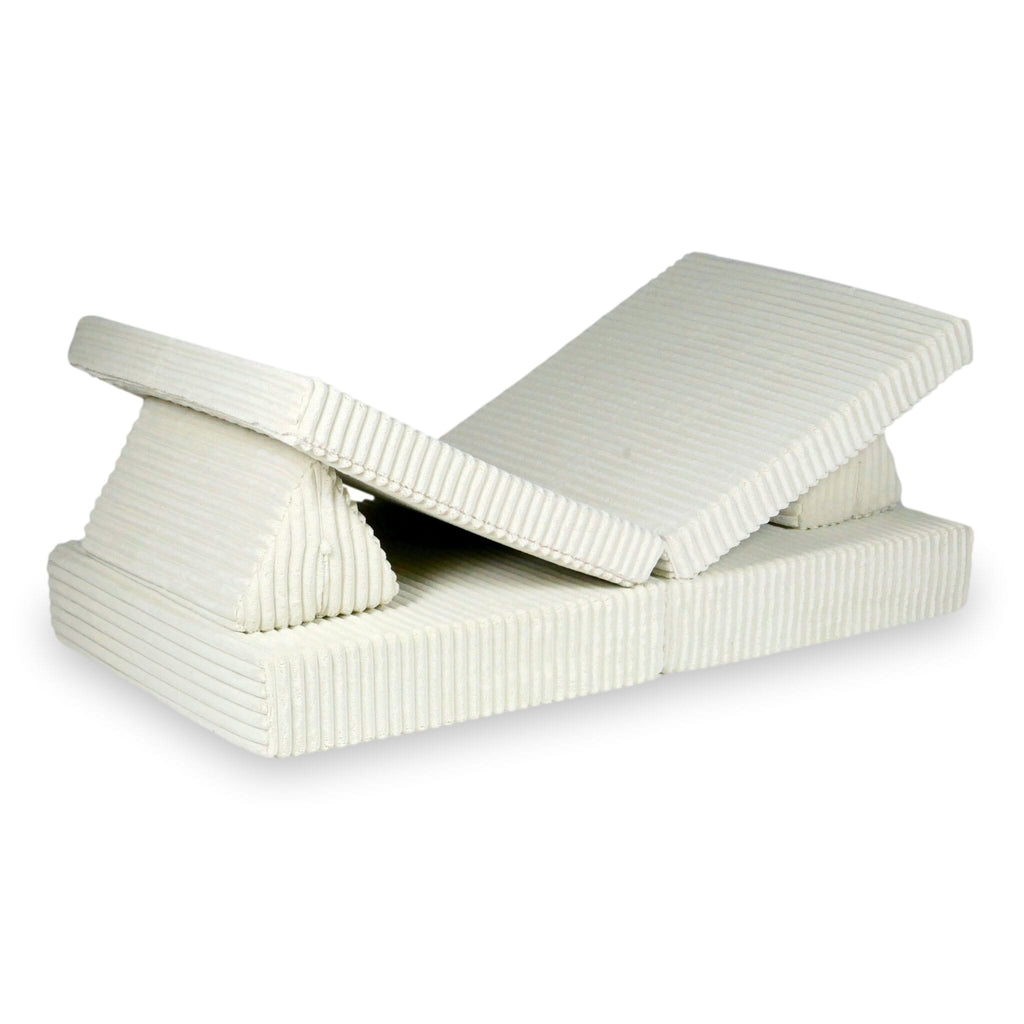 sa315_mimii_sofa_do_zabawy_montessori_standard_wafel_bez2
