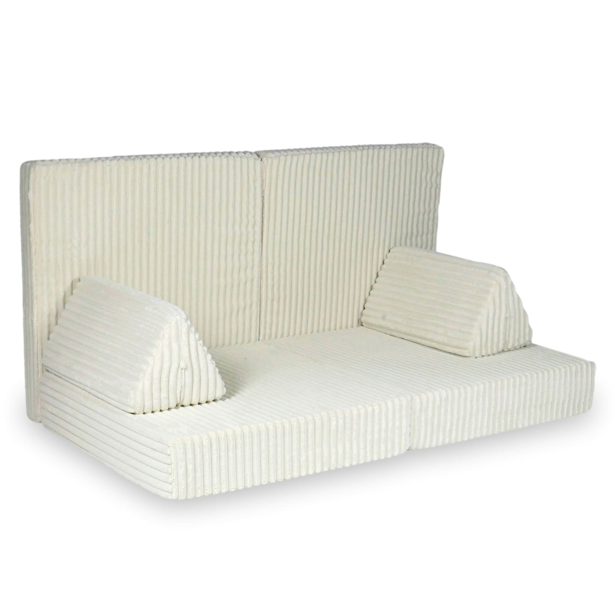 sa315_mimii_sofa_do_zabawy_montessori_standard_wafel_bez3