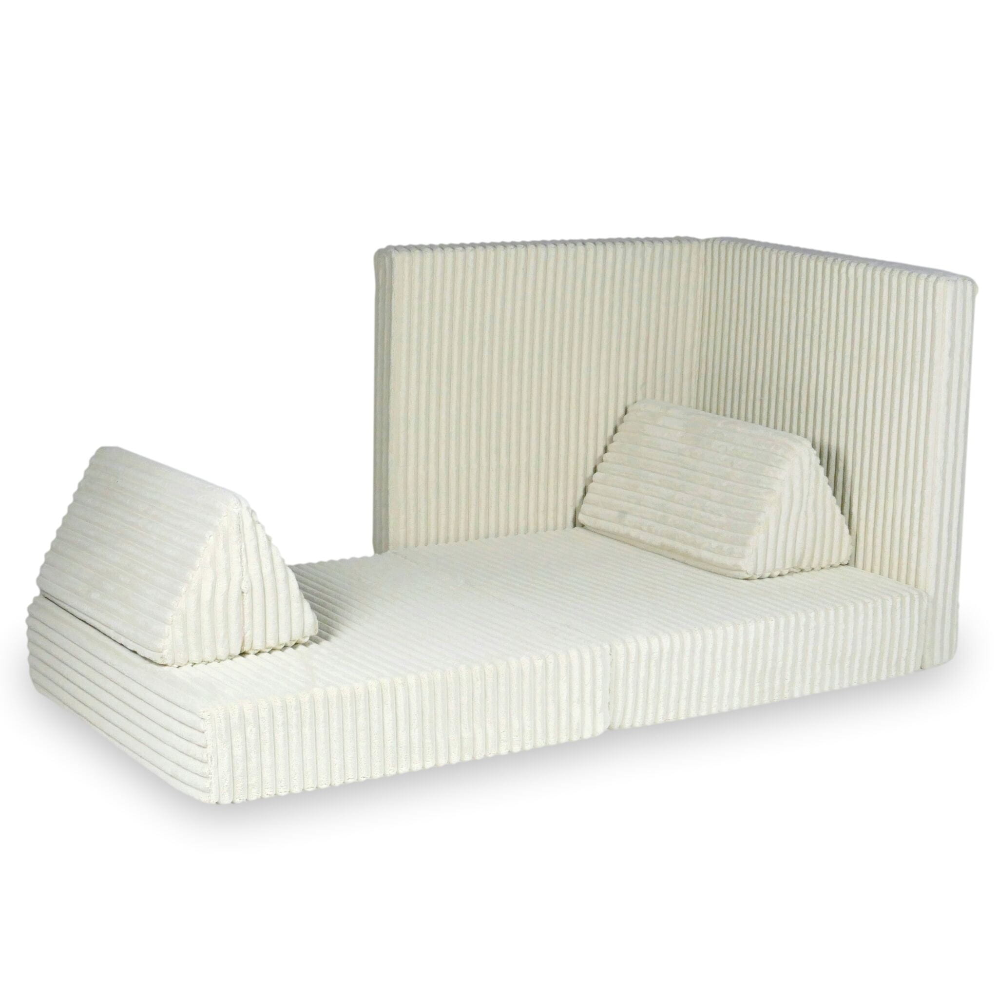 sa315_mimii_sofa_do_zabawy_montessori_standard_wafel_bez4