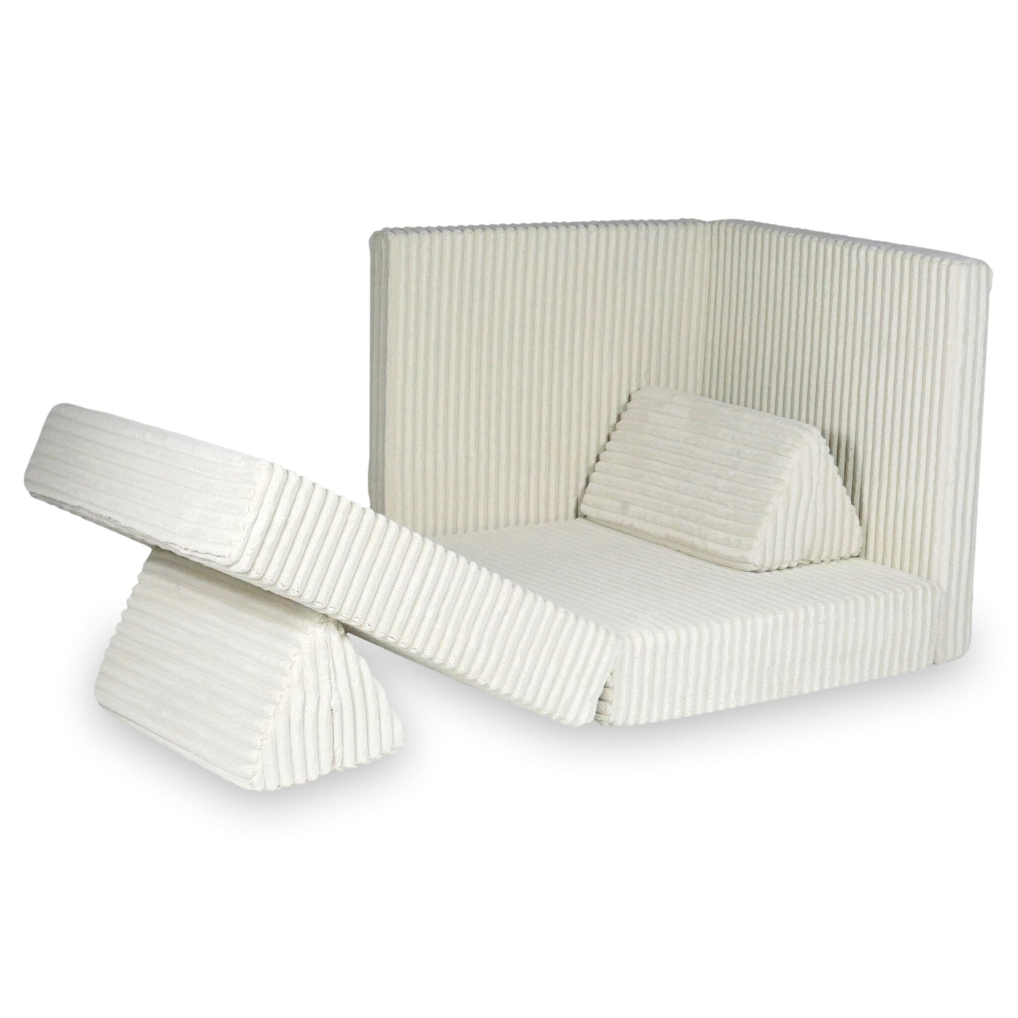 sa315_mimii_sofa_do_zabawy_montessori_standard_wafel_bez5