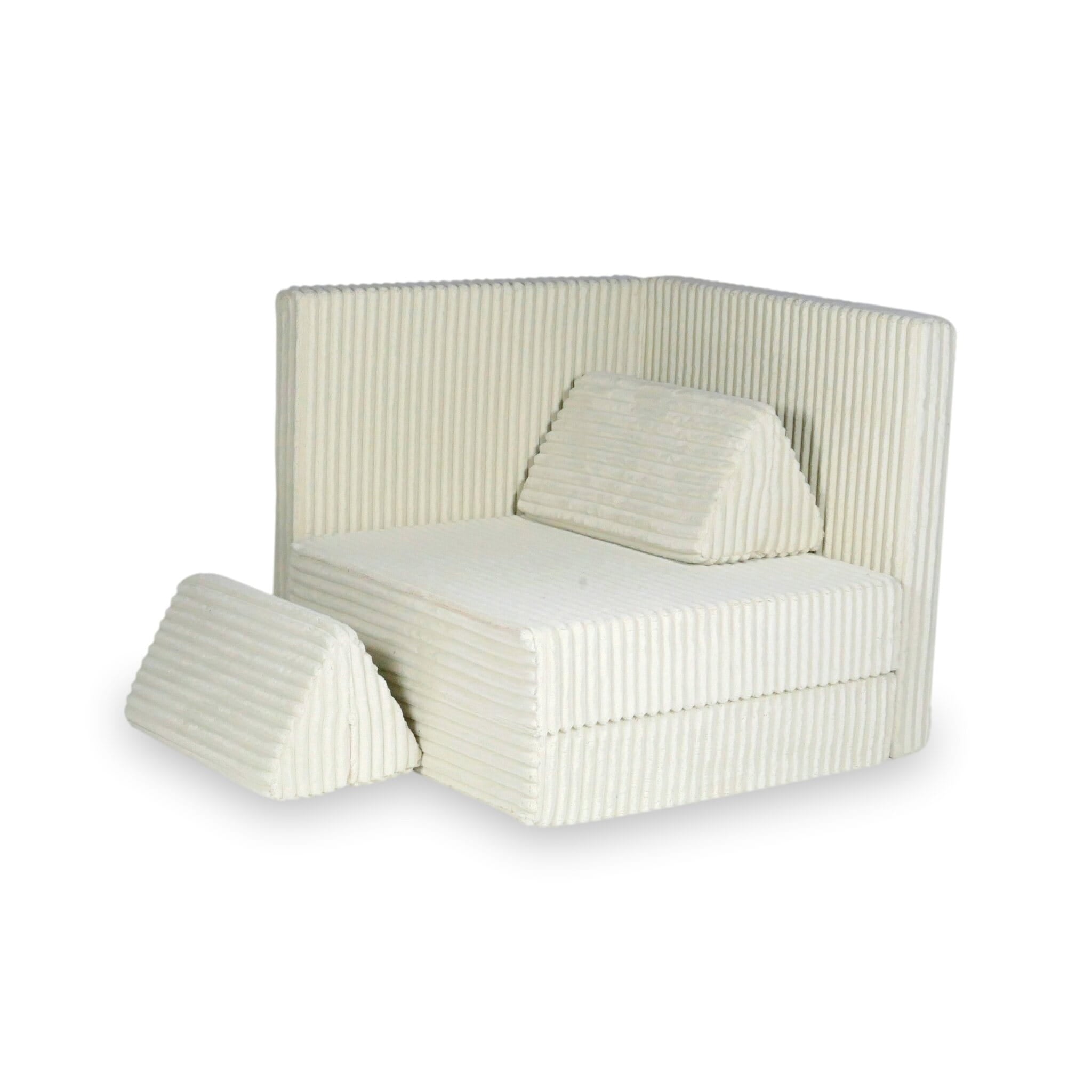 sa315_mimii_sofa_do_zabawy_montessori_standard_wafel_bez6