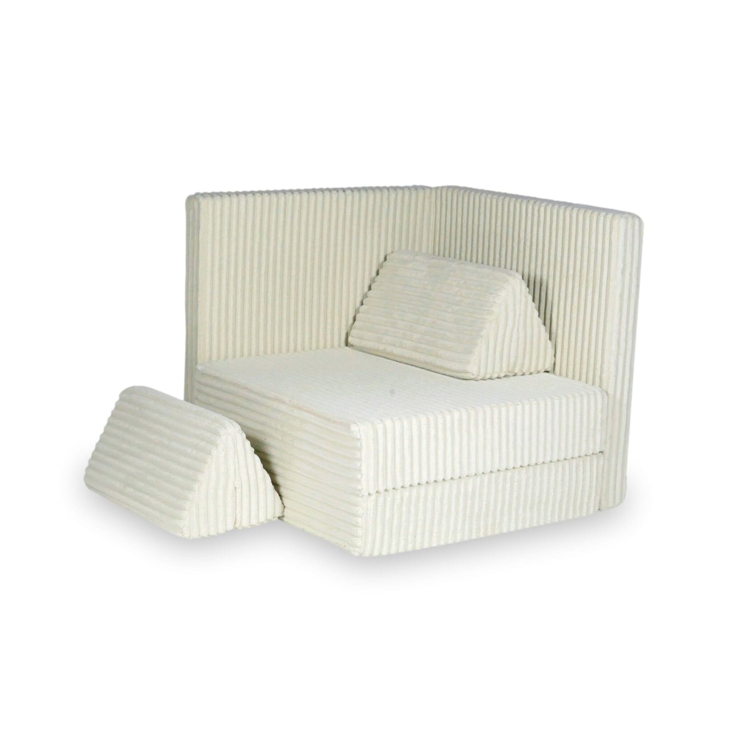 sa315_mimii_sofa_do_zabawy_montessori_standard_wafel_bez6