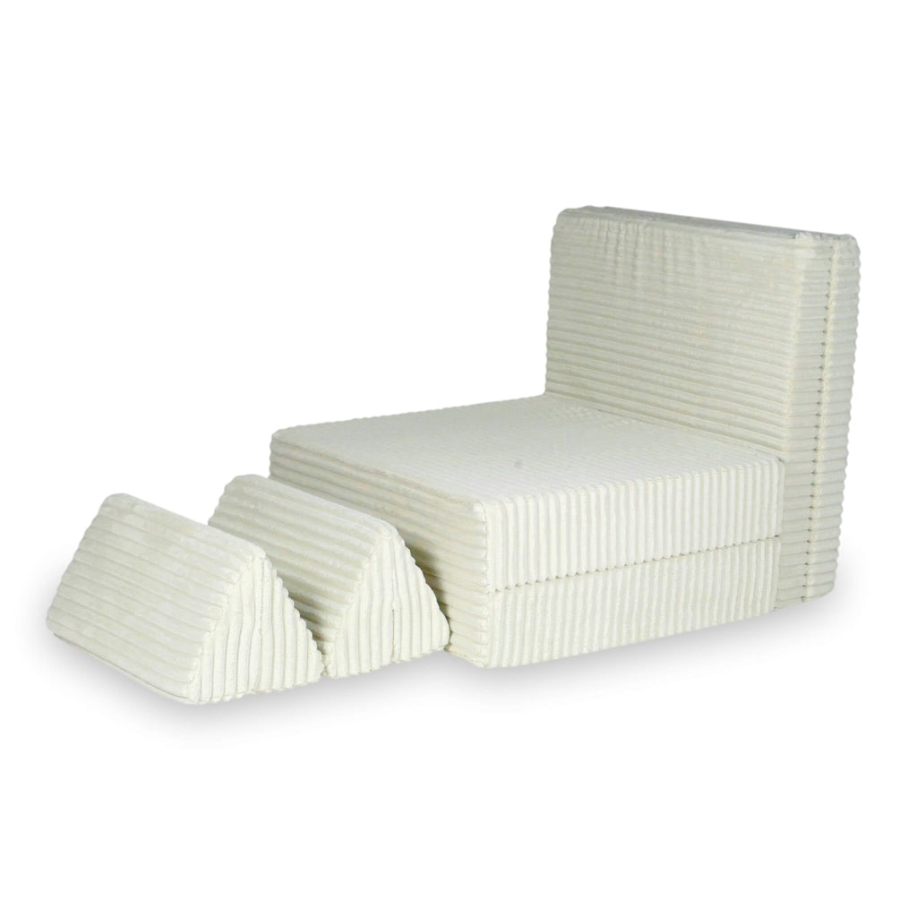 sa315_mimii_sofa_do_zabawy_montessori_standard_wafel_bez7