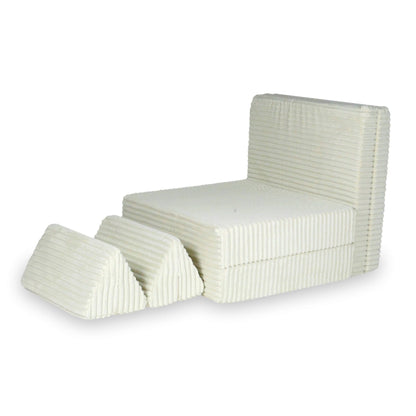 sa315_mimii_sofa_do_zabawy_montessori_standard_wafel_bez7