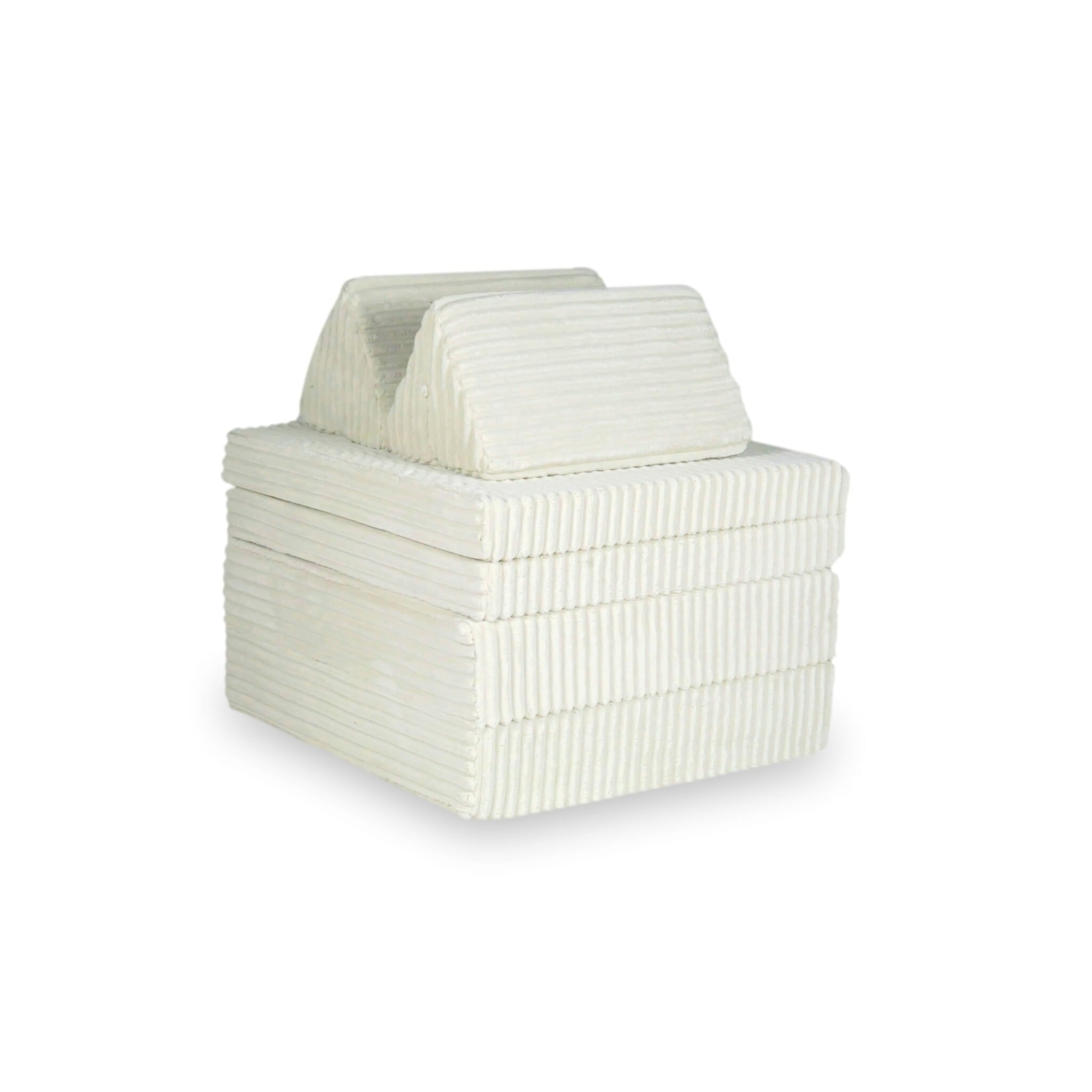 sa315_mimii_sofa_do_zabawy_montessori_standard_wafel_bez8-1