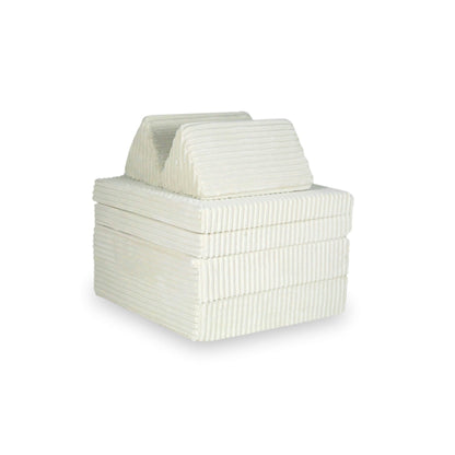 sa315_mimii_sofa_do_zabawy_montessori_standard_wafel_bez8-1