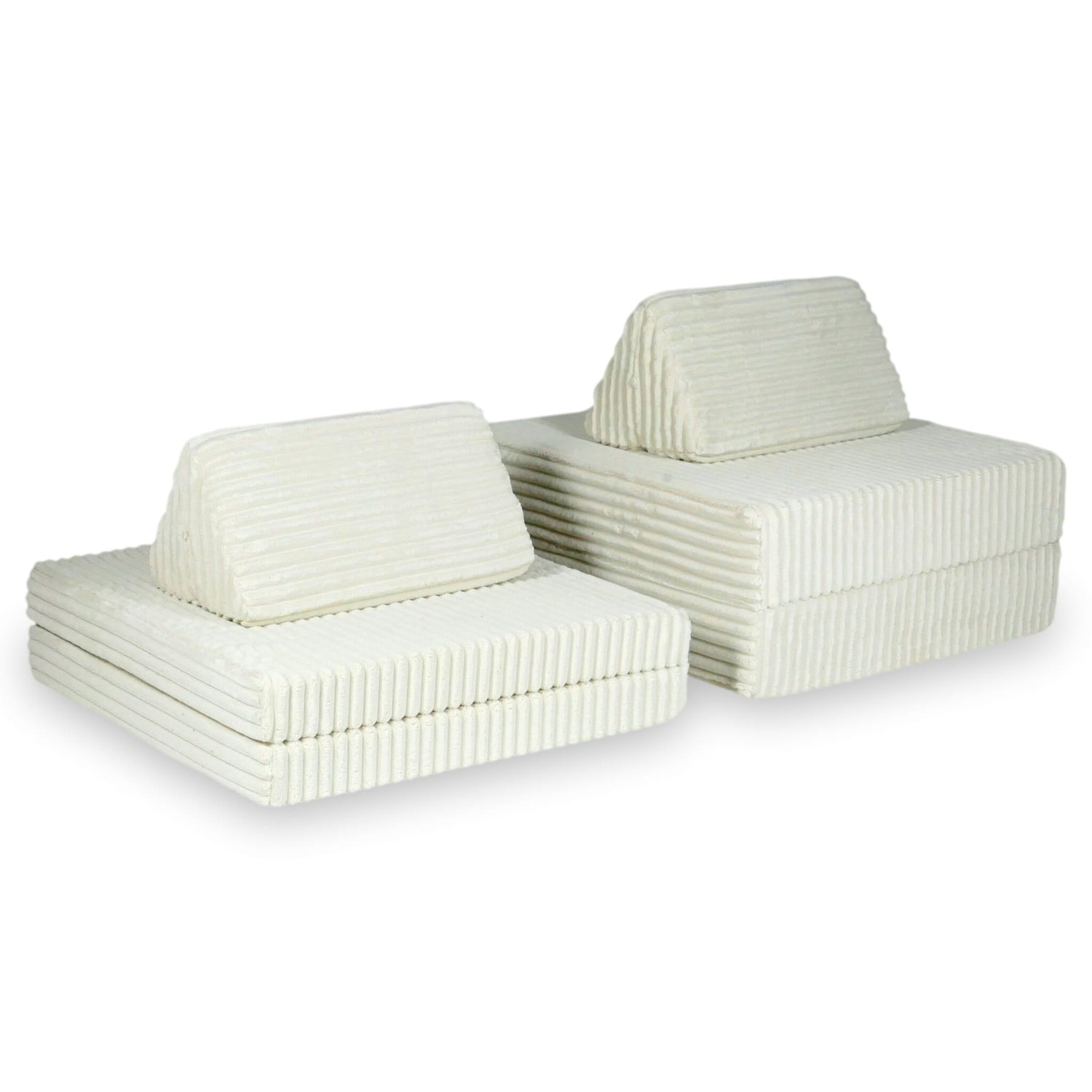 sa315_mimii_sofa_do_zabawy_montessori_standard_wafel_bez9