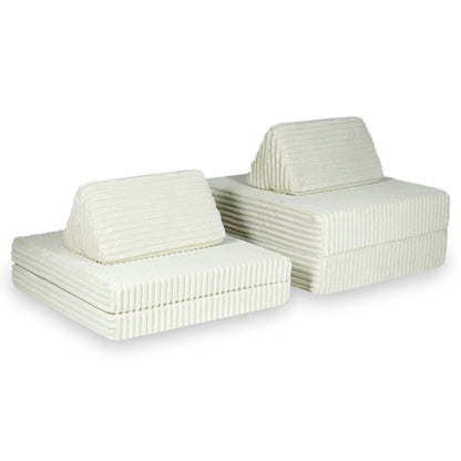 sa315_mimii_sofa_do_zabawy_montessori_standard_wafel_bez9