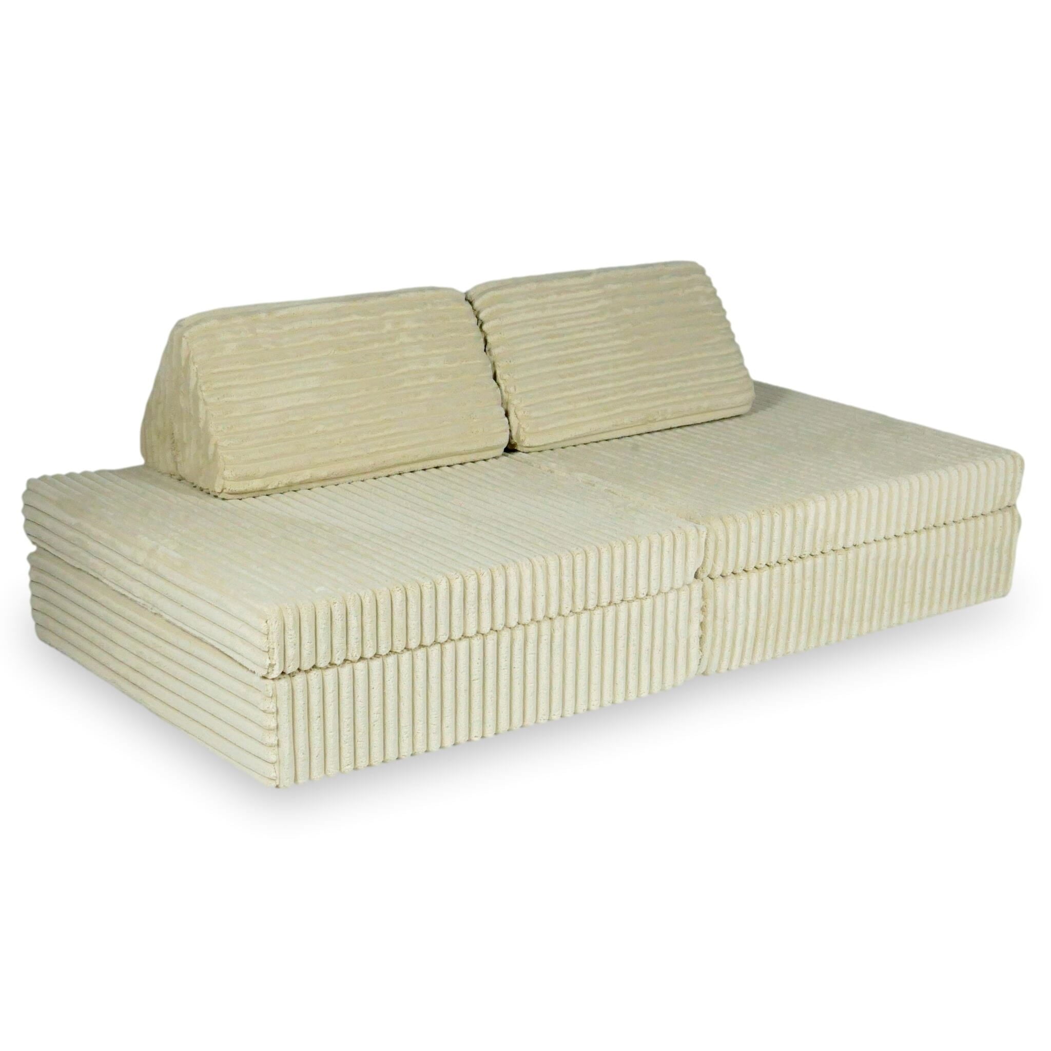 sa316_mimii_sofa_do_zabawy_montessori_standard_wafel_carmel1