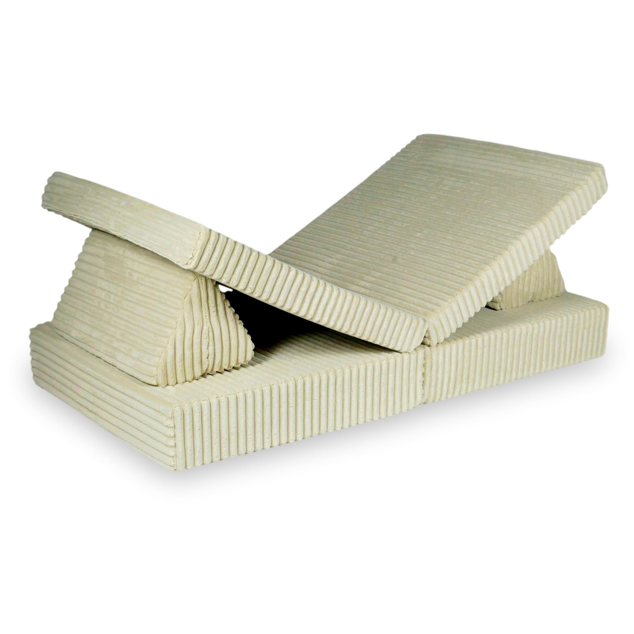sa316_mimii_sofa_do_zabawy_montessori_standard_wafel_carmel2