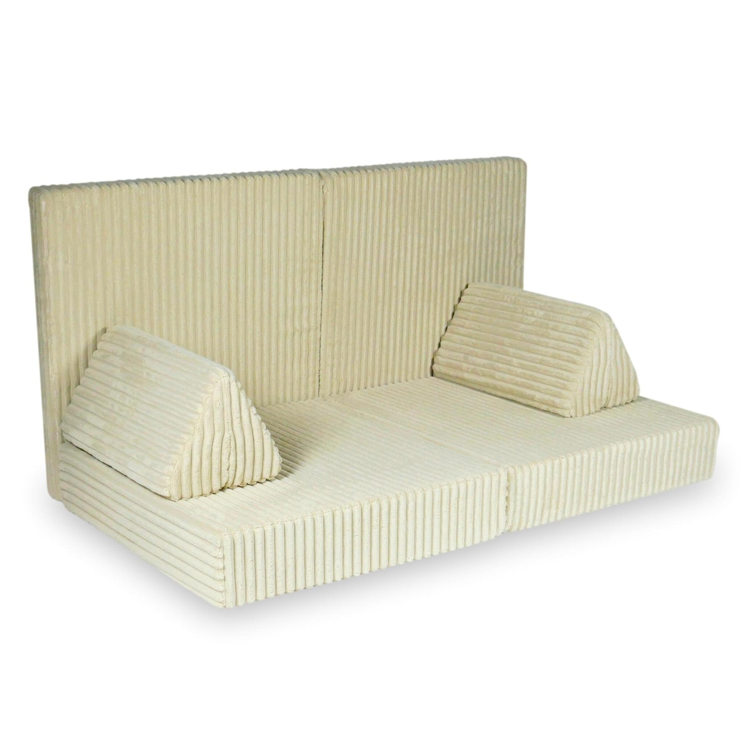 sa316_mimii_sofa_do_zabawy_montessori_standard_wafel_carmel3