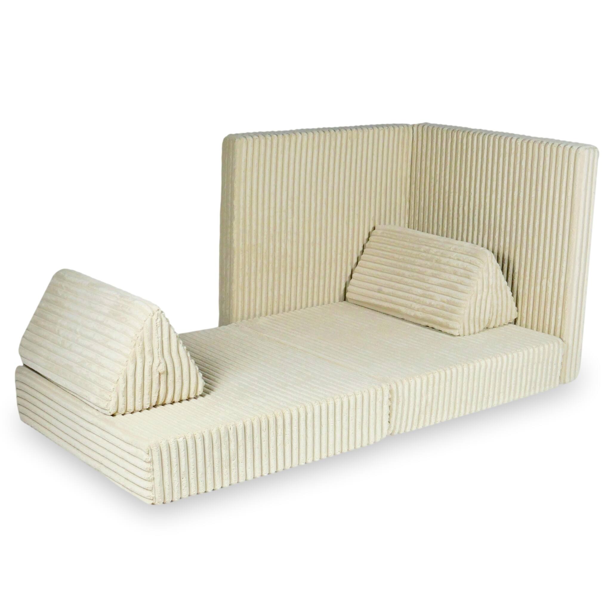 sa316_mimii_sofa_do_zabawy_montessori_standard_wafel_carmel4