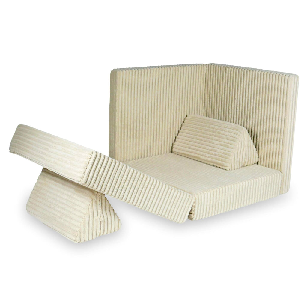 sa316_mimii_sofa_do_zabawy_montessori_standard_wafel_carmel5