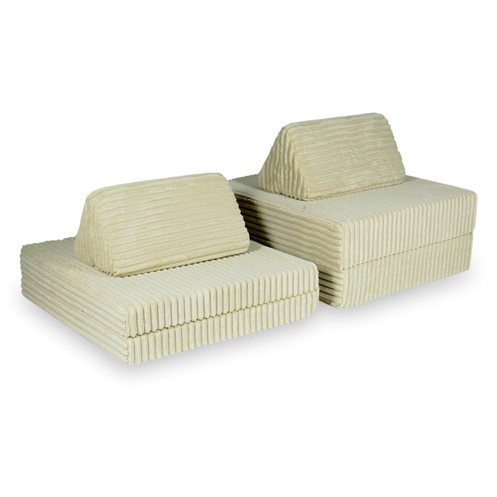 sa316_mimii_sofa_do_zabawy_montessori_standard_wafel_carmel9