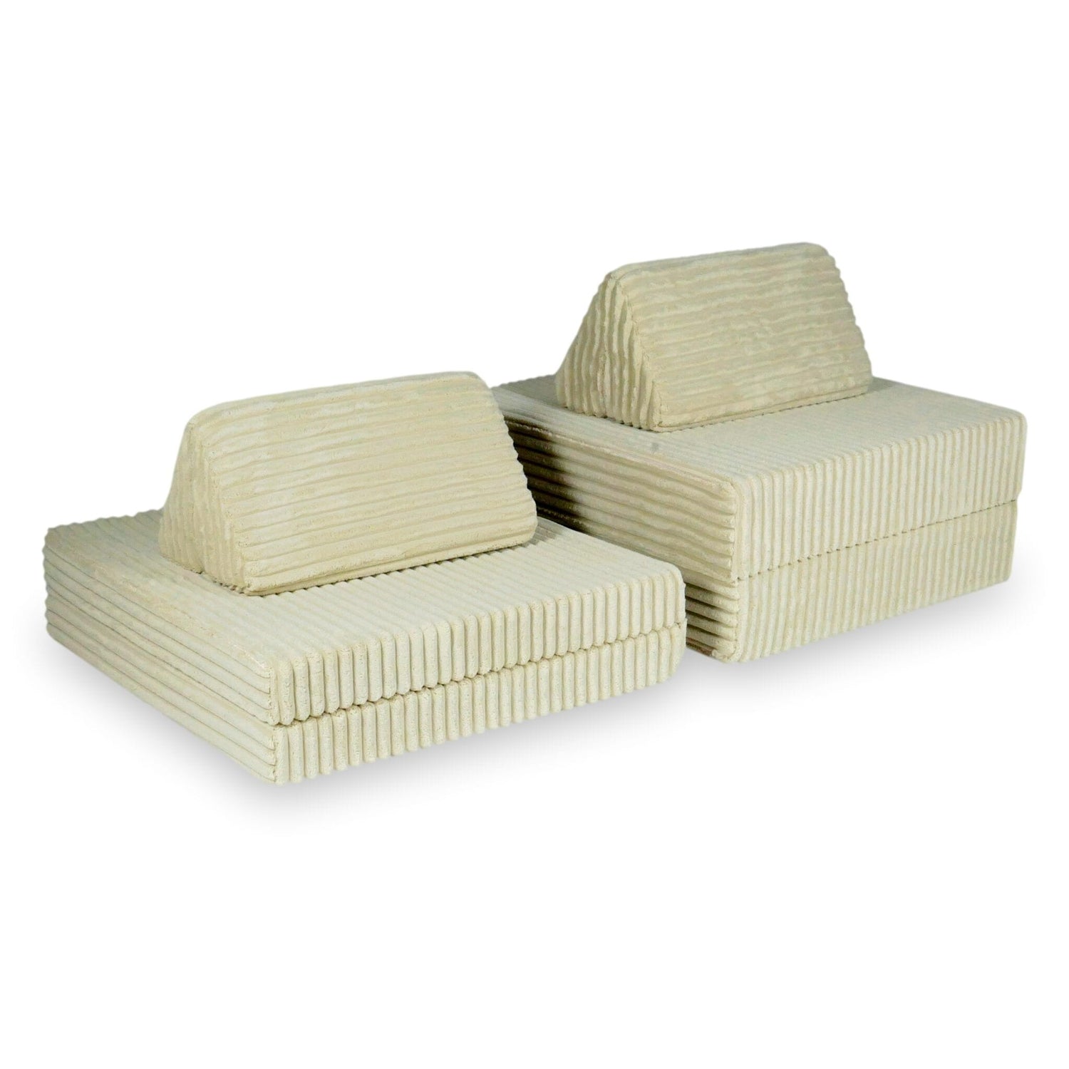 sa316_mimii_sofa_do_zabawy_montessori_standard_wafel_carmel9